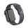 MAXCOM FW 59 4G Black - 1226531 - zdjęcie 5
